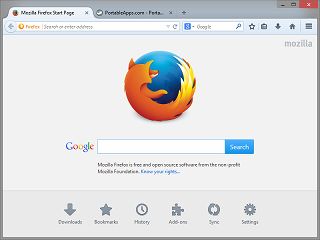 効率が格段にアップする便利なfirefoxアドオン10傑 Ceoブログ