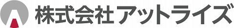 三代ロゴ漢字-714-s