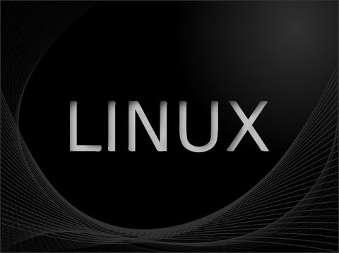 linux-153455_640-s