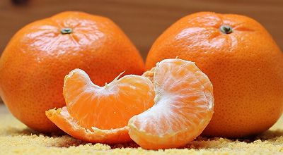 tangerines-1721633-s
