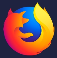 備忘録 Firefox57 バージョンアップ時の対応 Ceoブログ