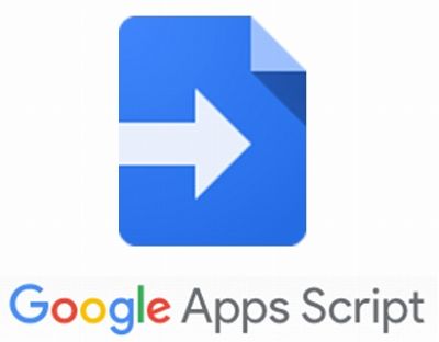 google script download file