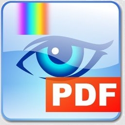 備忘録PDF-XChange Viewerのツールバーが消えた時の対処 | CEOブログ